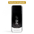 212 VIP BLACK