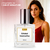 Cristal Vermelho - Inspiração Olfativa BACCARAT ROUGE 540 - 50ML na internet