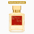 BACCARAT ROUGE 540