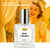Doce Clássico - Inspiração Olfativa DOLCE VITA CHRISTIAN DIOR - 50ML na internet