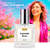 Explosão Rosa - Inspiração Olfativa ANGEL NOVA MUGLER - 50ML na internet