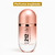 212 VIP ROSÉ CAROLINA HERRERA