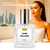 Festa Dourada - Inspiração Olfativa 212 VIP ROSÉ CAROLINA HERRERA - 50ML na internet