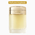 CARTIER BAISER VOLÉ