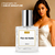 Flor de Seda - Inspiração Olfativa CHLOÉ SIGNATURE - 50ML na internet
