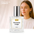 Horizonte Limpo - Inspiração Olfativa ETERNITY CALVIN KLEIN - 50ML na internet