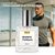 Impacto Platinum - Inspiração Olfativa PACO RABANNE INVICTUS PLATINUM - 50ML na internet