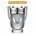PACO RABANNE INVICTUS PLATINUM