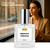 Madame Clássica - Inspiração Olfativa COCO MADEMOISELLE - 50ML na internet