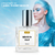 Mistério Azul - Inspiração Olfativa ANGEL THIERRY MUGLER - 50ML na internet