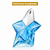 ANGEL THIERRY MUGLER