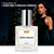 Noite Intensa - Inspiração Olfativa GOOD GIRL CH - 50ML na internet