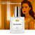 Ouro do Sul - Inspiração Olfativa DOLCE & GABBANA THE ONE - 50ML na internet