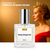 Rosa Imperial - Inspiração Olfativa DELINA - 50ML na internet