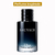 SAUVAGE DIOR