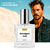 Selvagem Azul - Inspiração Olfativa SAUVAGE DIOR - 50ML na internet