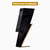 BAD BOY CAROLINA HERRERA