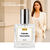 Veludo Vermelho - Inspiração Olfativa CH CAROLINA HERRERA - 50ML na internet