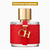 CH CAROLINA HERRERA