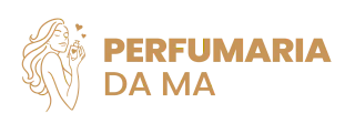 Perfumaria da Ma