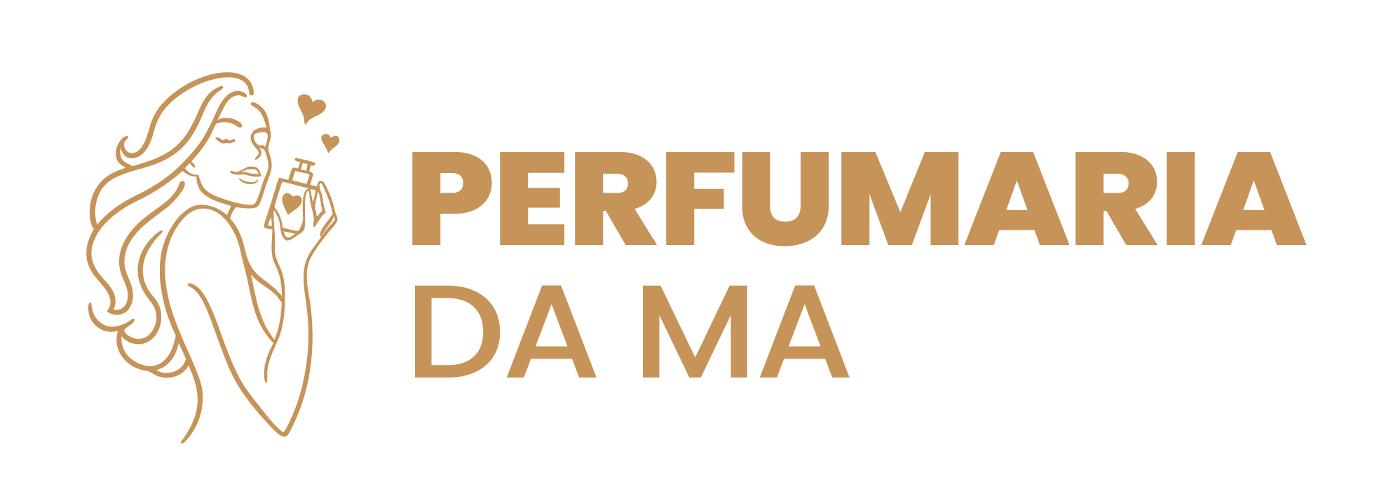 Perfumaria da Ma