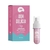 Calda Beijável - OOh Delícia Marshmellow - comprar online