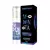 Spray Dessensibilizante - Blueberry