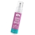 Higienizador para Toys - comprar online