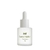 Sérum Íntimo Hidratante - comprar online