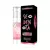 Spray Dessensibilizante - Melancia