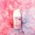 Gel Beijável Vibration - Algodão Doce - comprar online