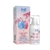 Gel Beijável Vibration - Algodão Doce