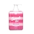 Gel Hidratante Corporal - Chiclete - comprar online