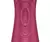 Estimulador de Clitóris - Satisfyer Pro 2 na internet