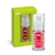 Gel Clitoriano - Pulsa e Vibra - comprar online