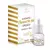 Gel Beijável Excitante - Leite Condensado