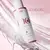 Lubrificante Íntimo com Aloe Vera e Rosa Mosqueta - comprar online