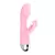Vibrador Rabbit - Ponto G
