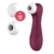 Estimulador de Clitóris - Satisfyer Pro 2 - comprar online