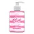 Gel Hidratante Corporal - Morango e Creme - comprar online