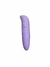 Vibrador Golfinho - Meu Primeiro Vibro