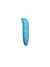 Vibrador Golfinho - Meu Primeiro Vibro - comprar online