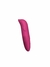 Vibrador Golfinho - Meu Primeiro Vibro na internet