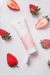 Lubrificante Íntimo com Jambu - Sabor Morango - comprar online