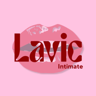 LAVIC