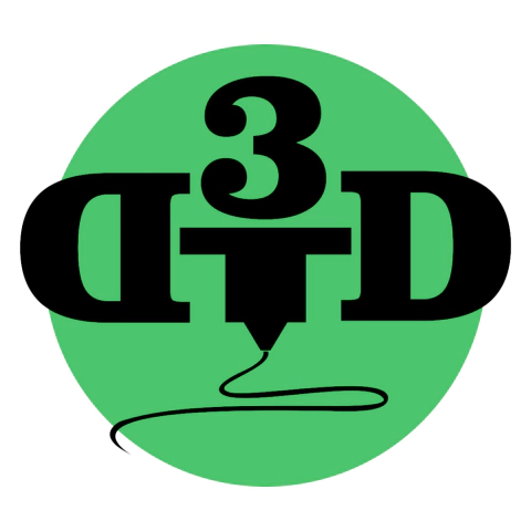 D3D Rosario