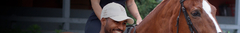 Banner da categoria Bonés