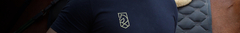 Banner da categoria Camisetas