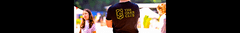 Banner da categoria Produtos