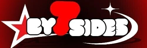 by7sides 